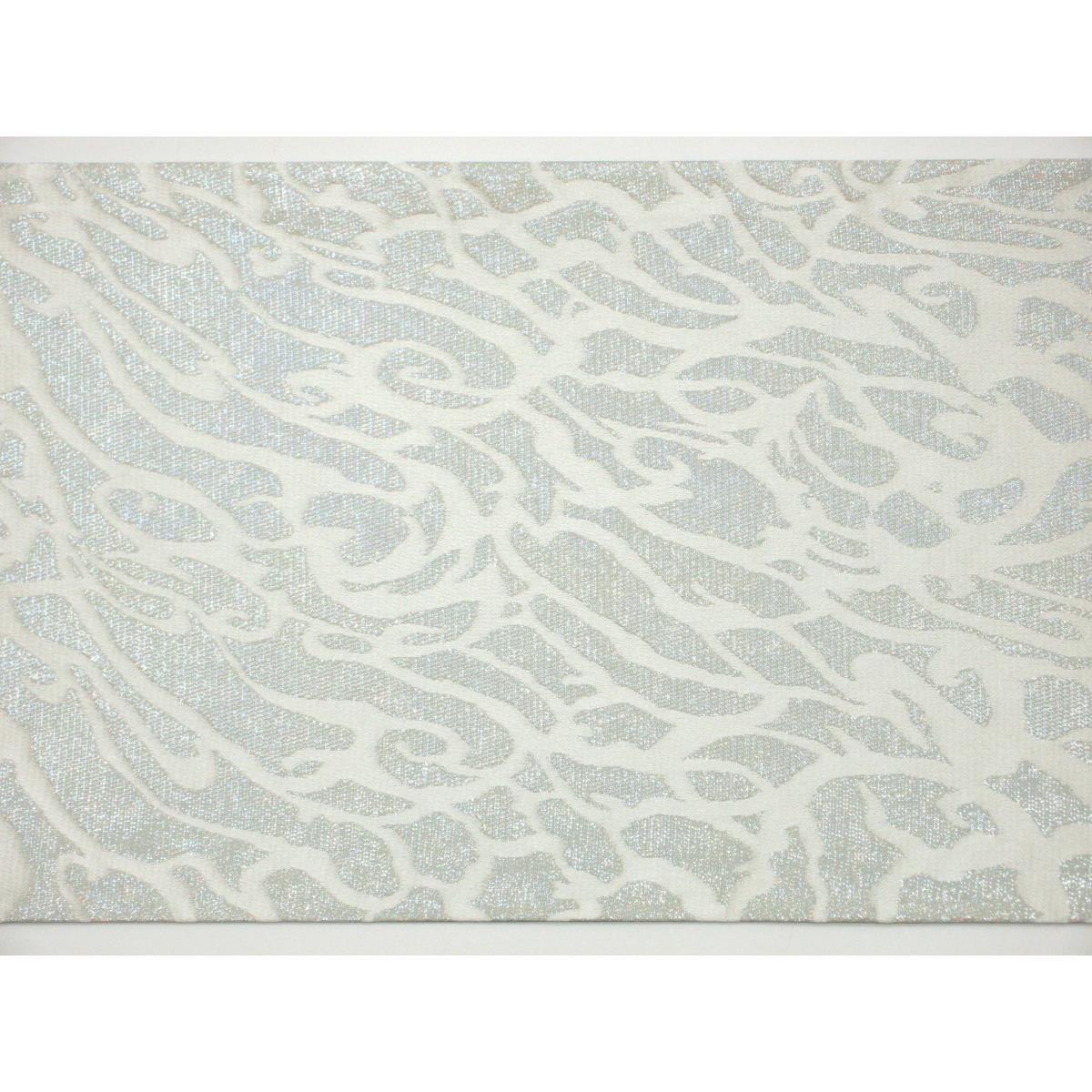 【未使用品】袋帯　全通柄