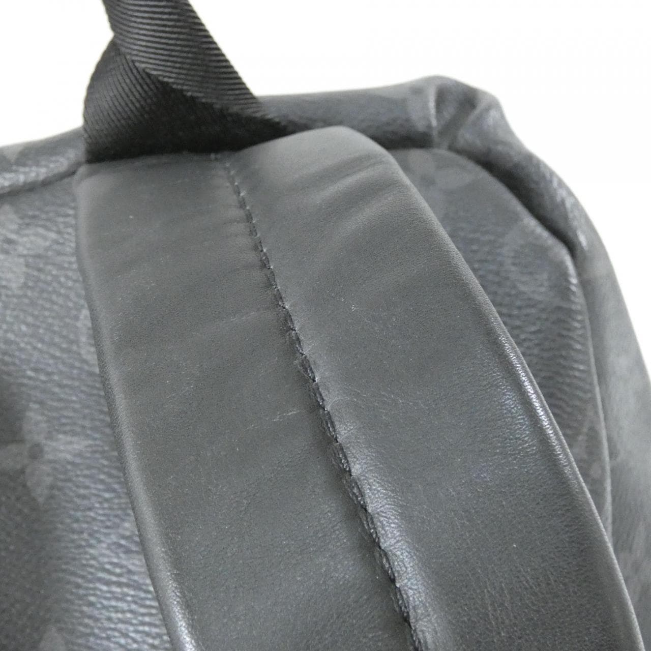 ルイヴィトン モノグラム エクリプス バックパック M43186 リュックサック