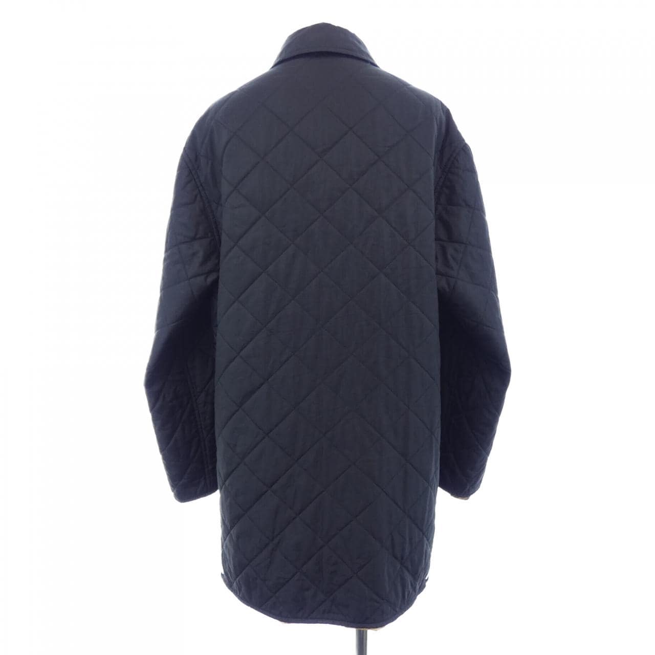 【ヴィンテージ】サルヴァトーレフェラガモ SALVATORE FERRAGAMO コート