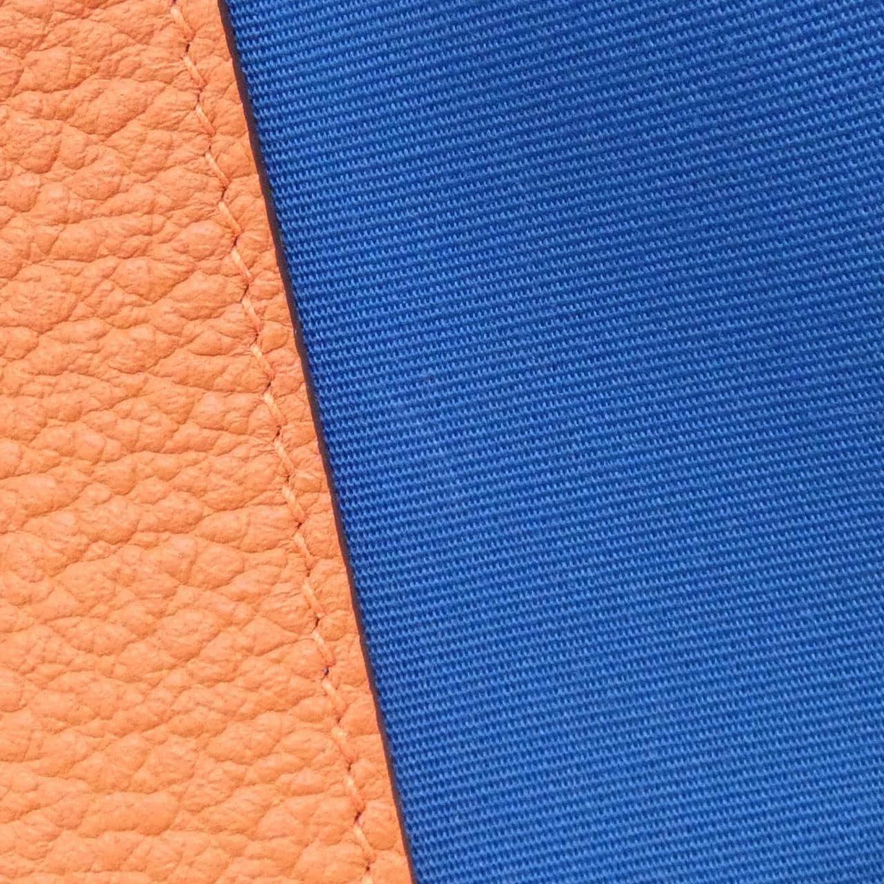 エルメス ガーデン パーティ 36cm 065867CK バッグ