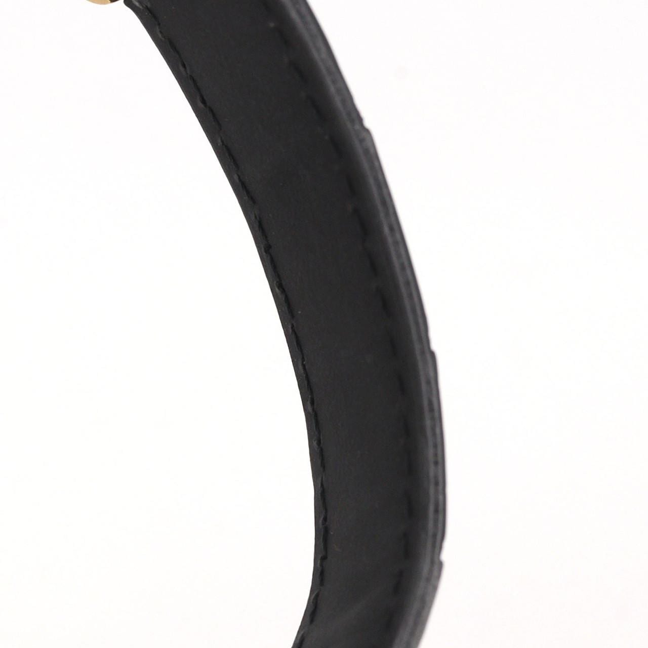 【ノーメンテナンス還元価格】カルティエ マストタンクSM GP W1006354 GP クォーツ