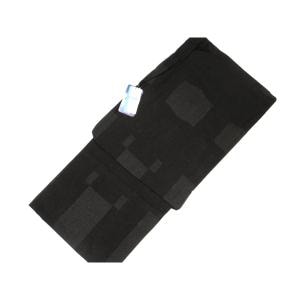 【新品】男ゆかた　Ｌサイズ