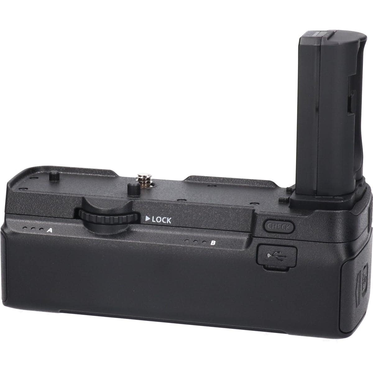 ＮＩＫＯＮ　ＭＢ－Ｎ１０（Ｚ７／Ｚ６）