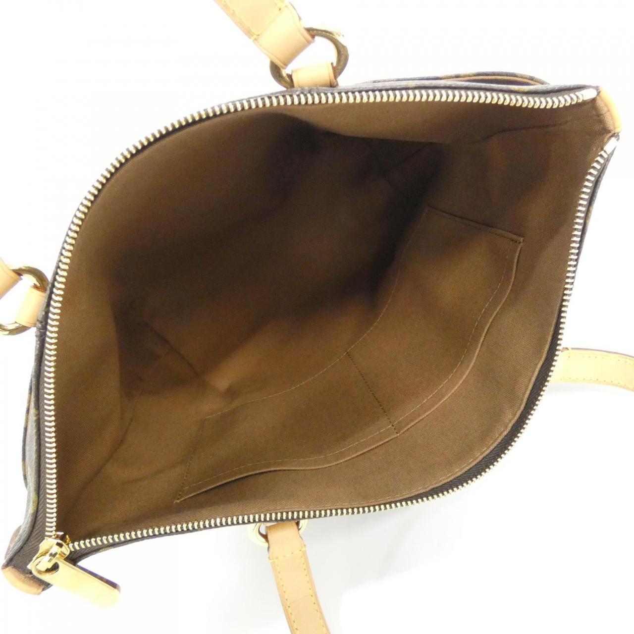 ルイヴィトン モノグラム トータリー PM M56688 バッグ