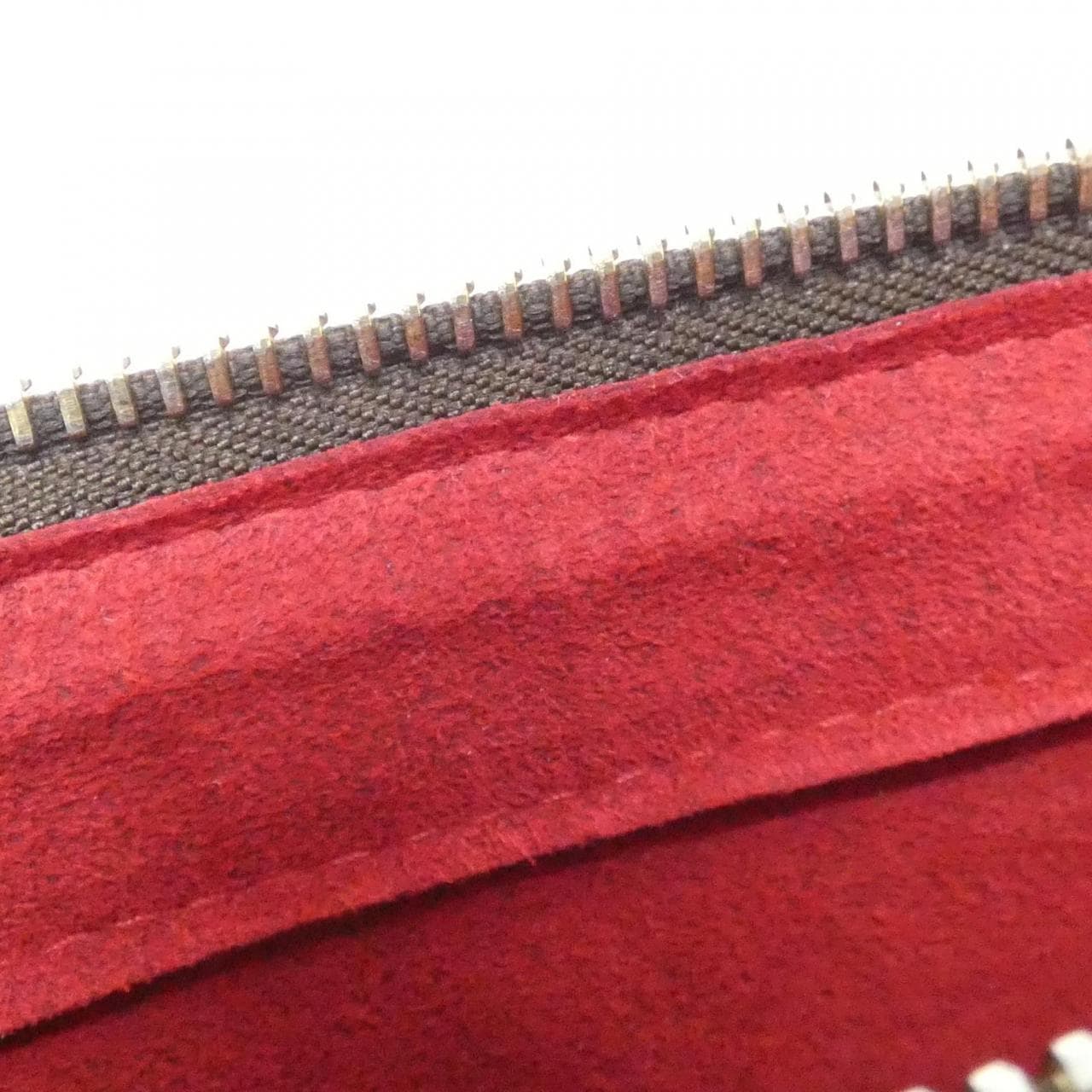ルイヴィトン モノグラム ヴィバ シテ PM M51165 ショルダーバッグ