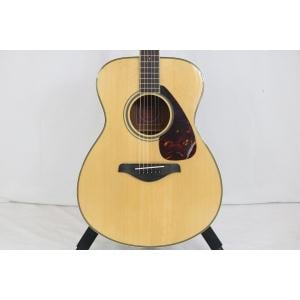 ＹＡＭＡＨＡ　　ＦＳ７２０Ｓ