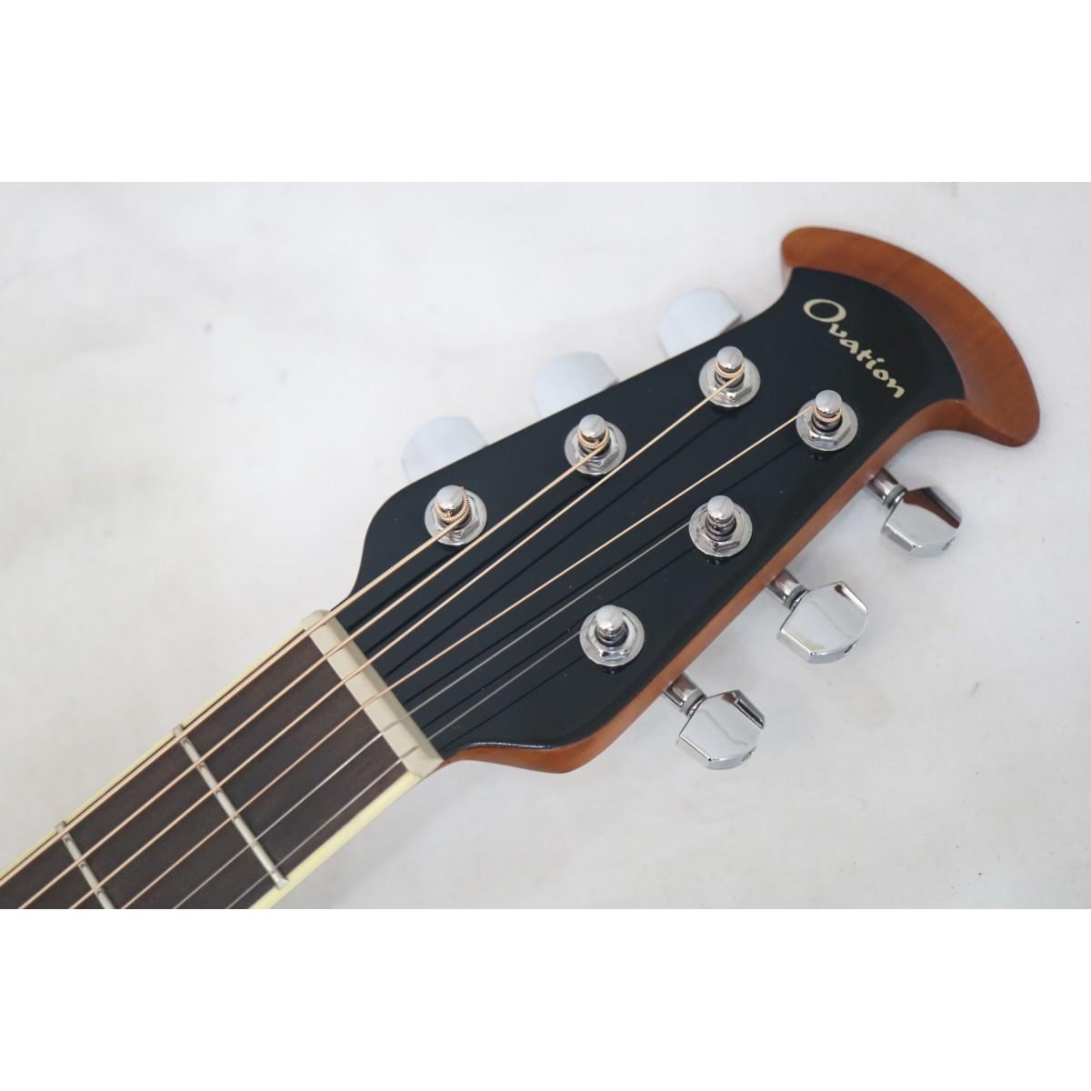 ＯＶＡＴＩＯＮ　　ＣＥ４８Ｐ