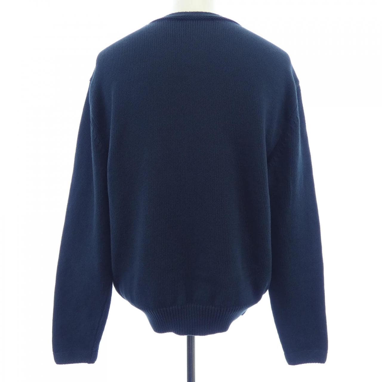ディオール DIOR 583M618A3003 ニット