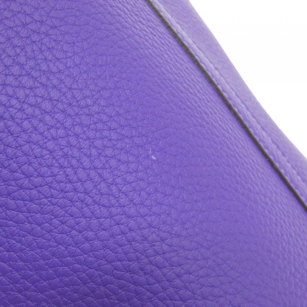 エルメス ピコタン ロック MM 060991CK バッグ
