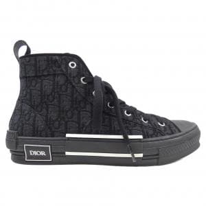 ディオール DIOR スニーカー