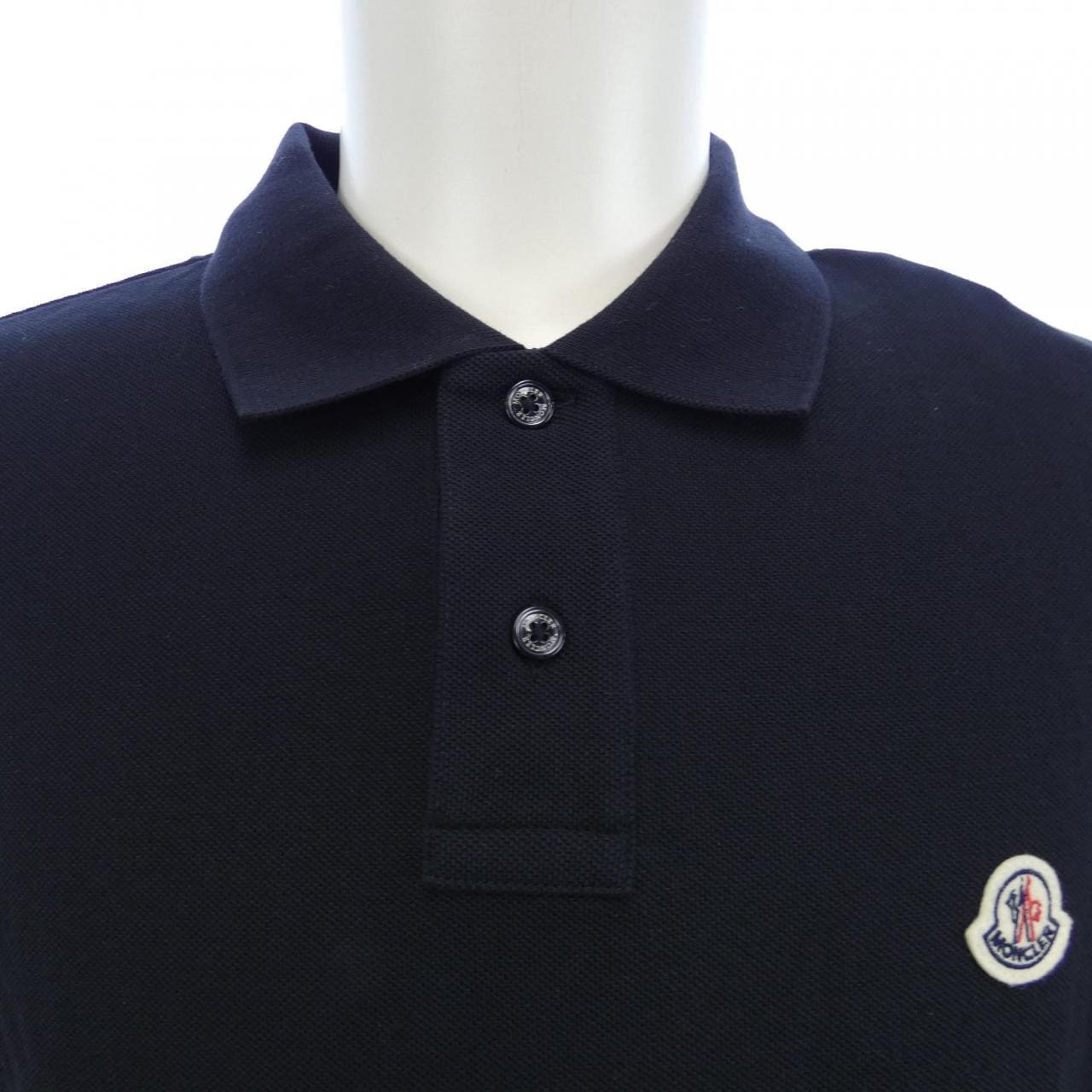 モンクレール MONCLER ポロシャツ