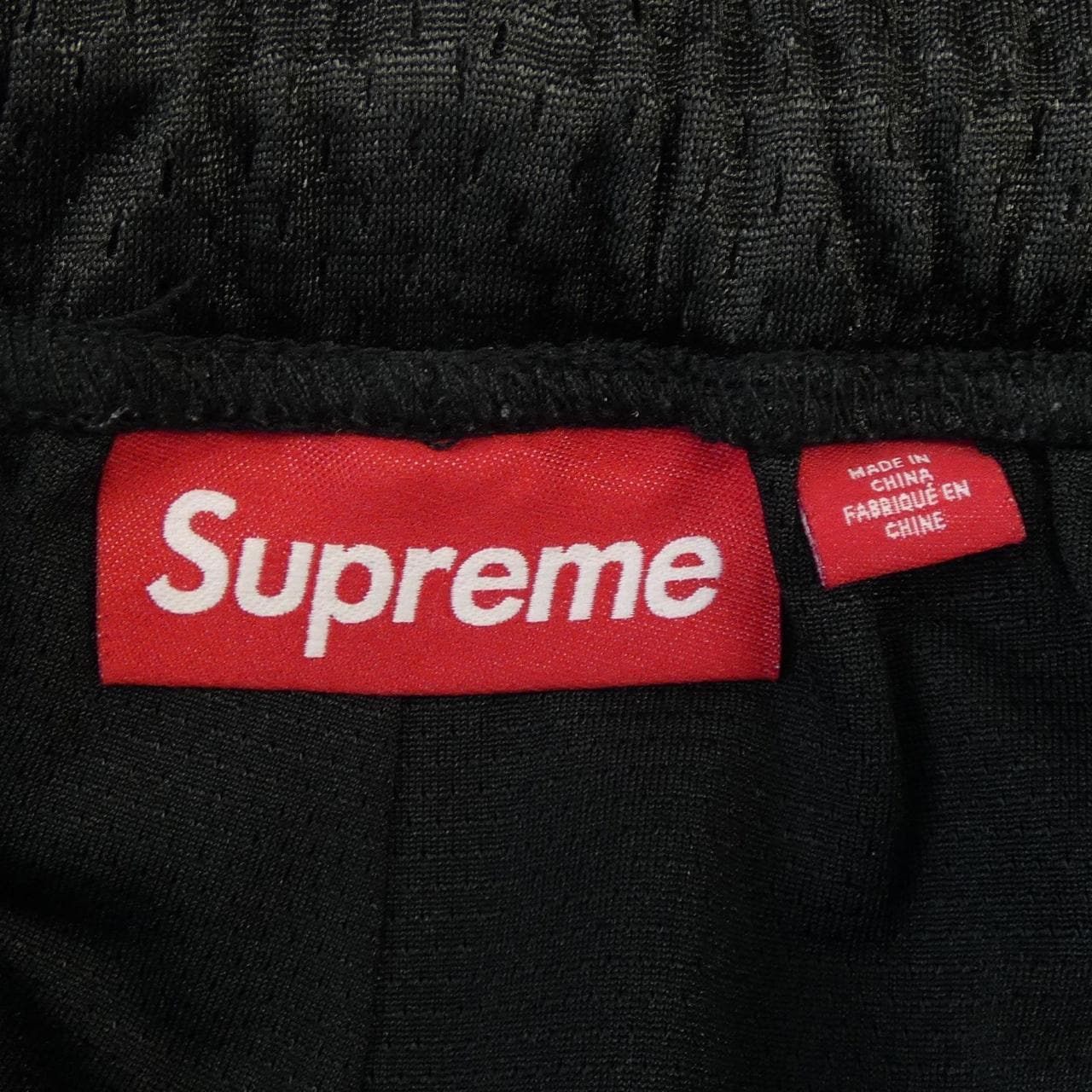 シュプリーム SUPREME ショートパンツ