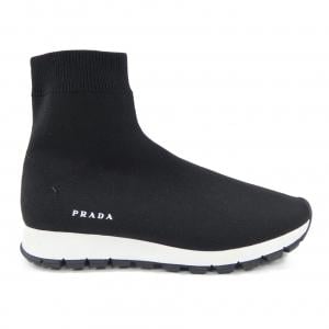 プラダ PRADA ソックススニーカー 1T157L スニーカー