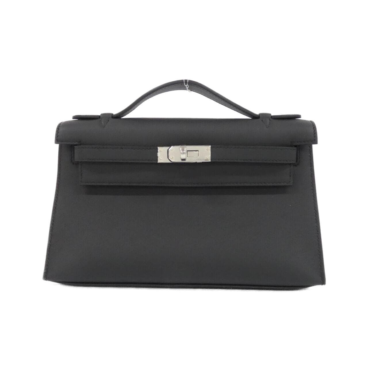 【未使用品】エルメス ポシェットケリー MINI 049417CK バッグ
