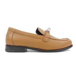エルメス HERMES デスタン ケリーバックル 212114Z シューズ