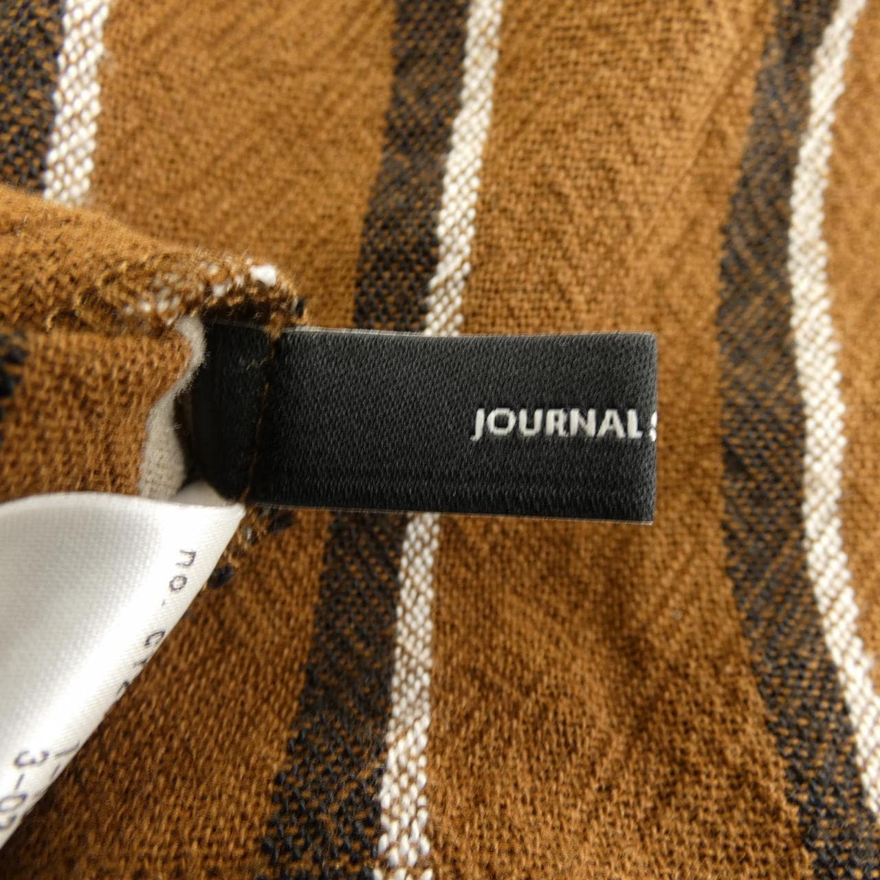 ジャーナルスタンダード JOURNAL STANDARD ワンピース