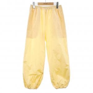 アライア ALAIA AA9P1151W039A パンツ