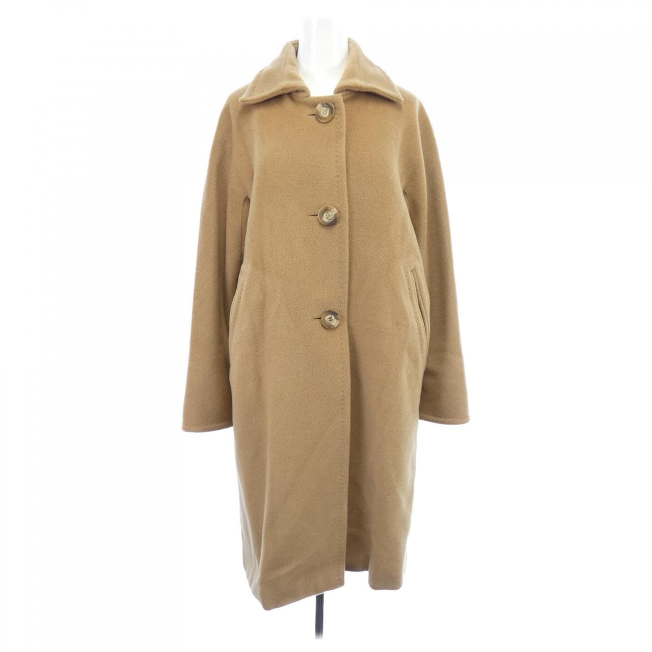 マックスマーラ Max Mara コート