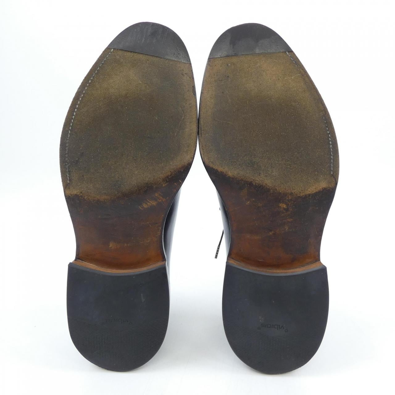 愛德華綠EDWARD GREEN CUMBERLAND/E404鞋