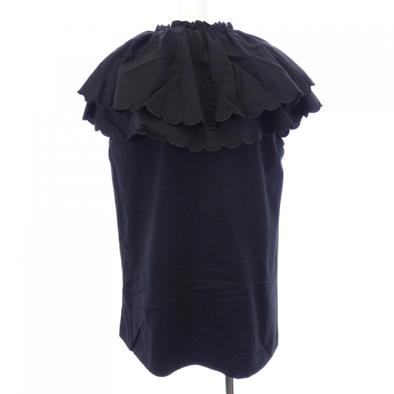 ドゥロワー DRAWER 6517-299-0744 トップス