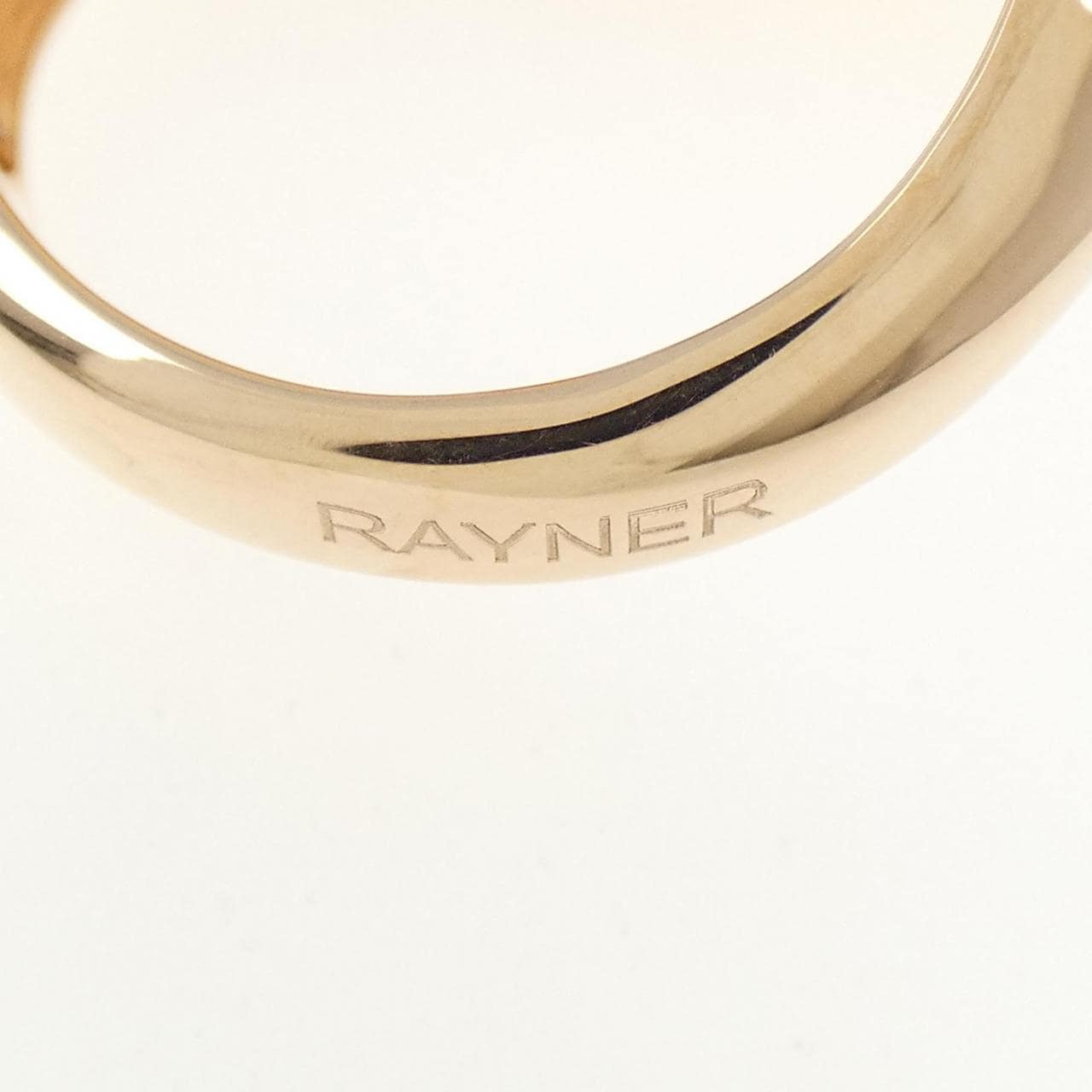 ロドニー　レイナー 750PG リング