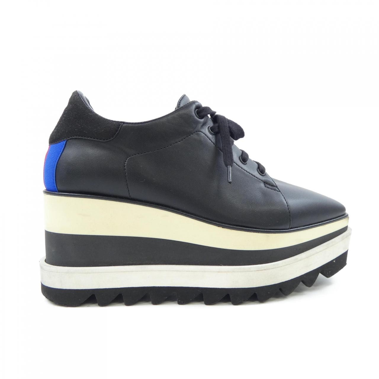 ステラマッカートニー STELLA MCCARTNEY 478958 シューズ