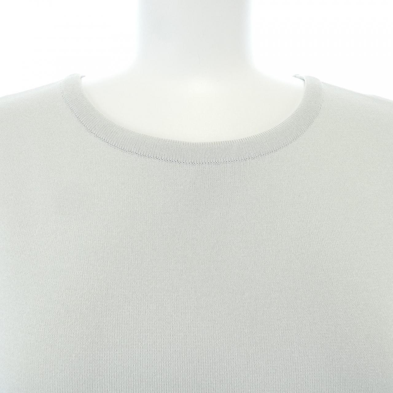 フォクシー FOXEY 37161 トップス