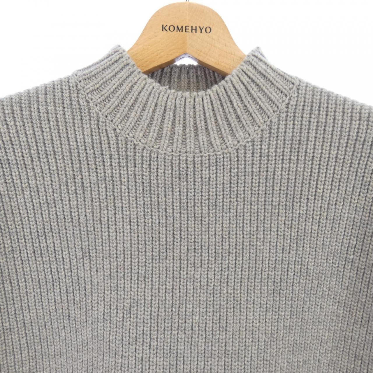 クラネ CLANE 19106-1091 ベスト