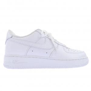 ナイキ NIKE 315122-111 スニーカー