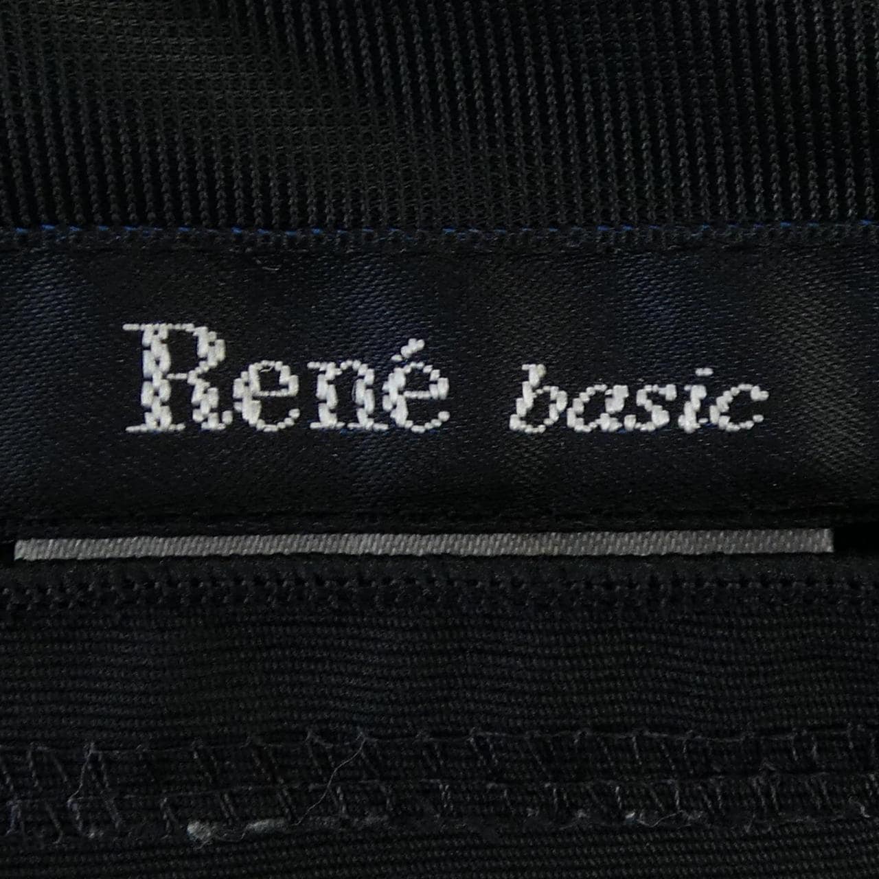 ルネ RENE ワンピース