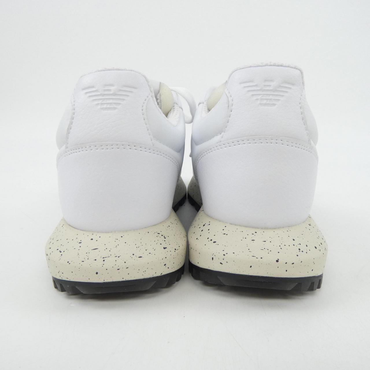 エンポリオアルマーニ EMPORIO ARMANI X4X624 スニーカー