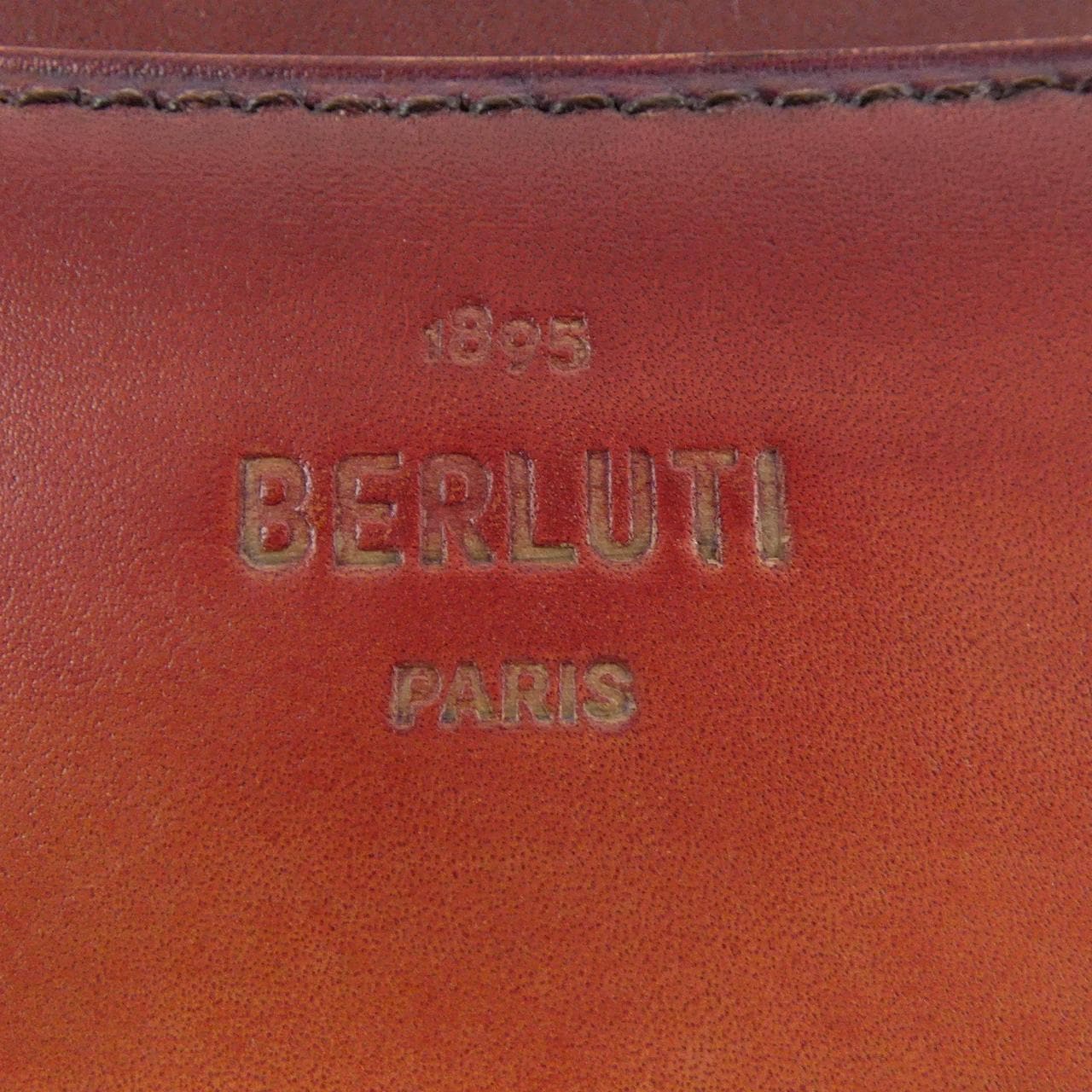 ベルルッティ Berluti BAG