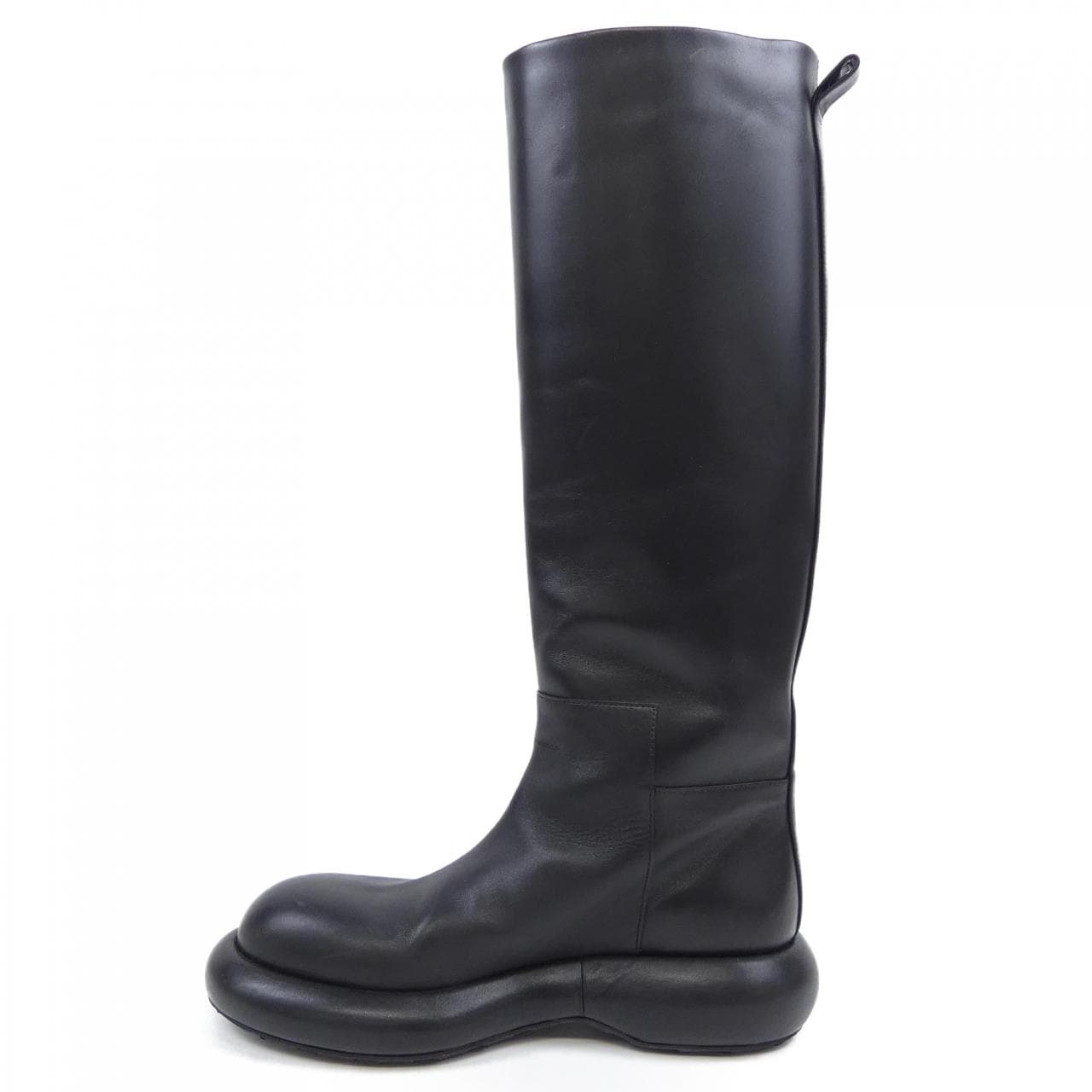 ジルサンダー JIL SANDER J15WW0030 ロングブーツ