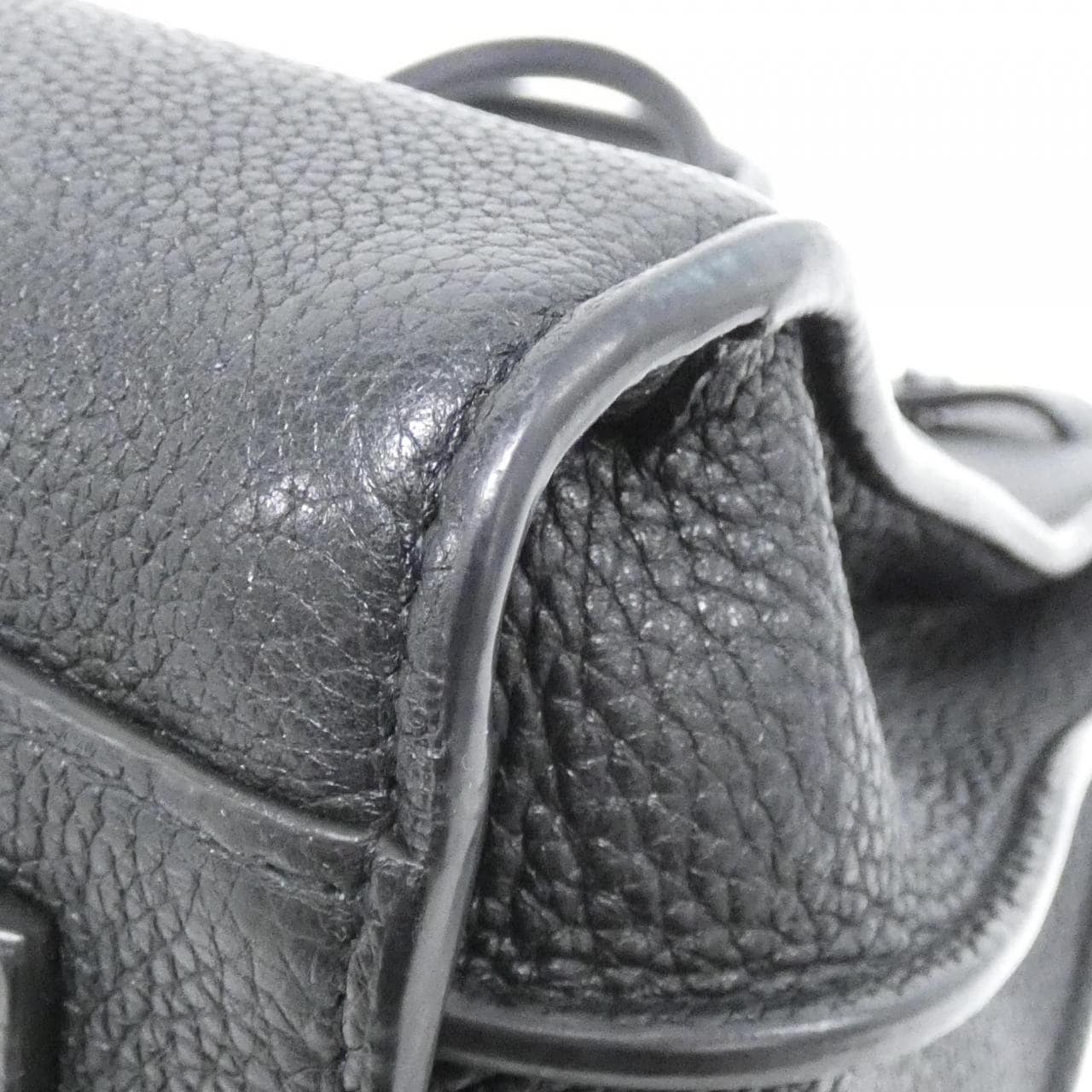 サンローラン SUPPLE SAC DE JOUR 464960 DTI0E バッグ