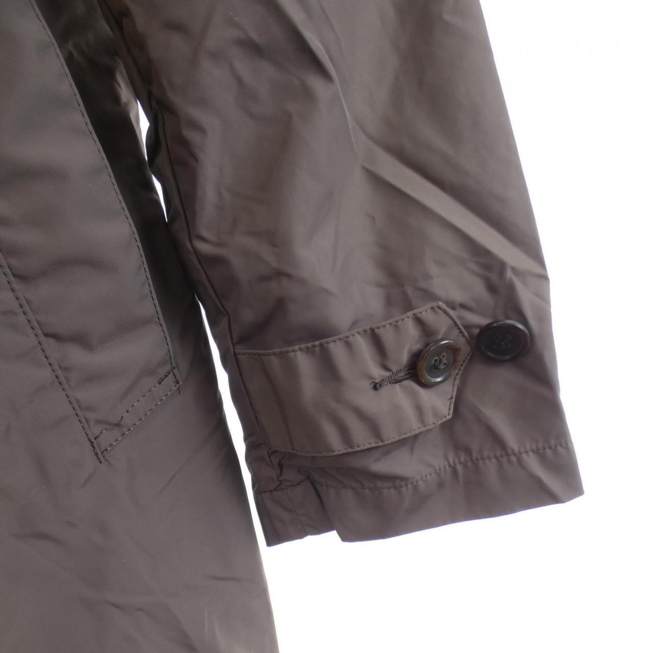 シップス SHIPS コート