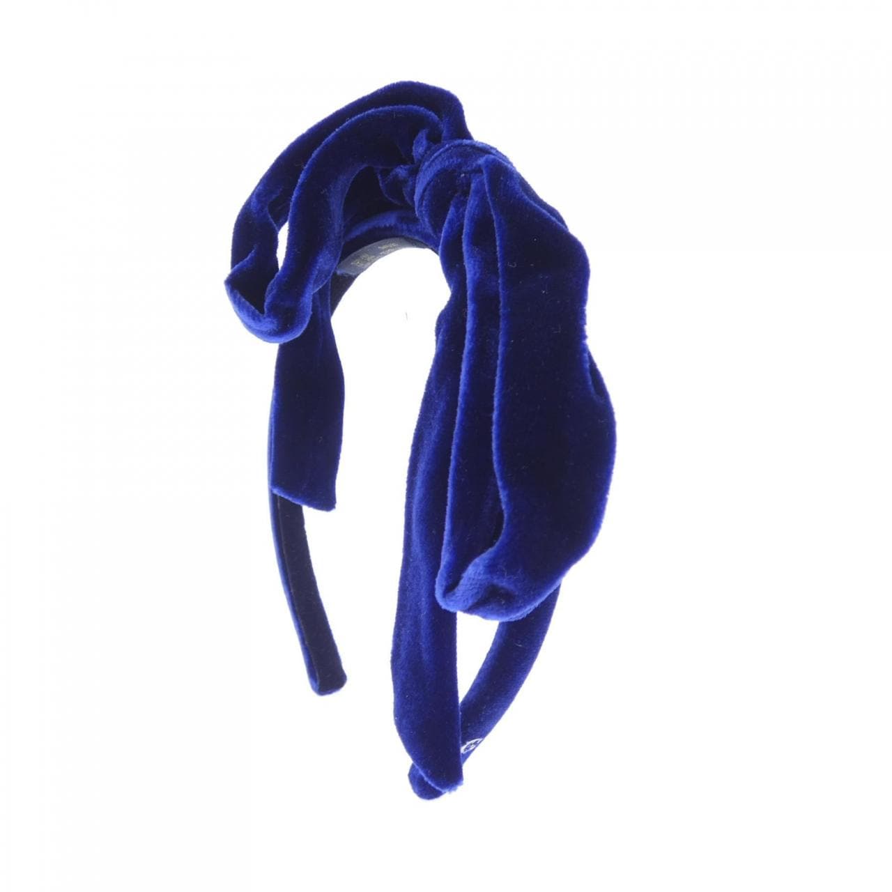 アレクサンドルドゥパリ ALEXANDRE DE PARIS HAIR ACCESSORIES