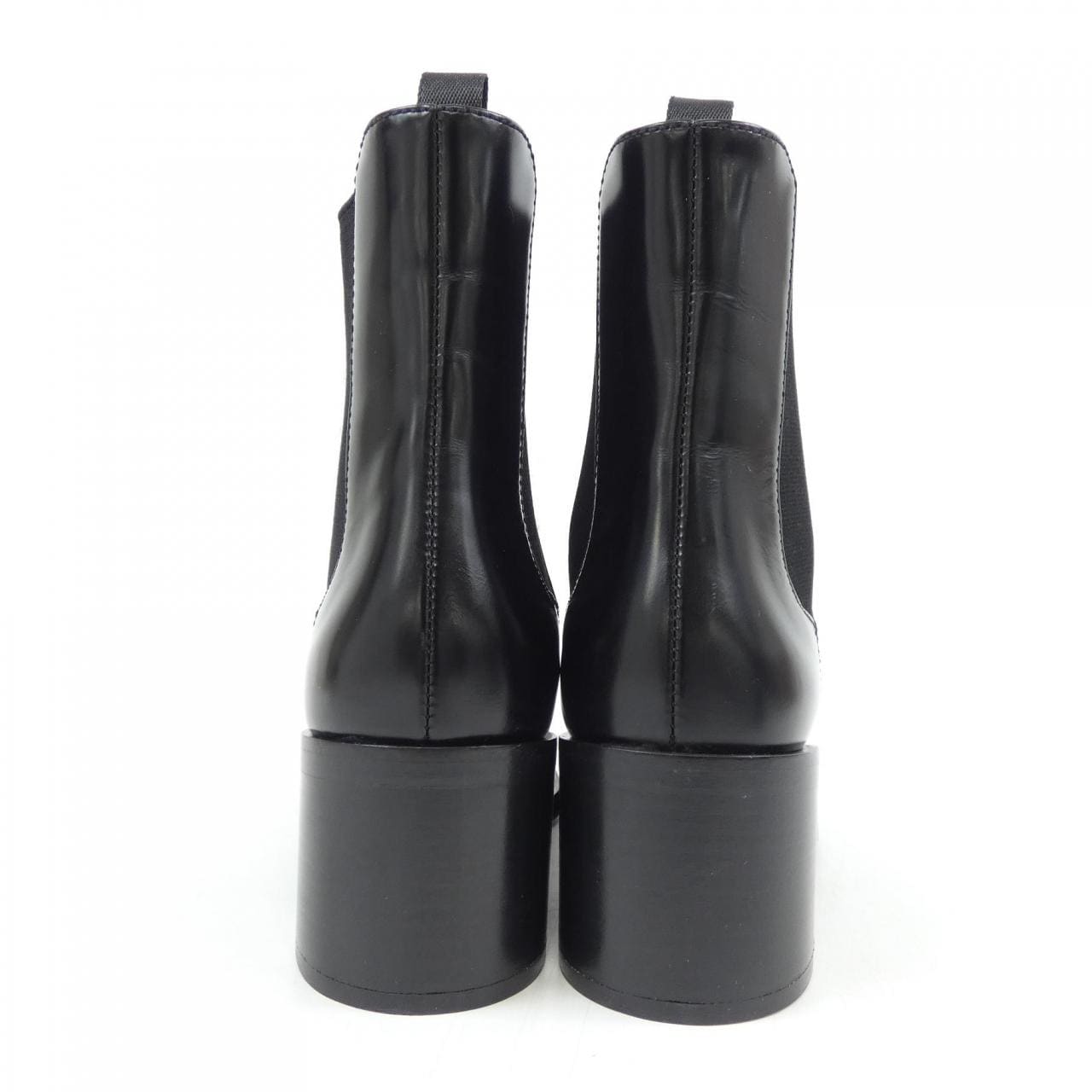 プラダ PRADA ブーツ