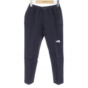 ザノースフェイス THE NORTH FACE パンツ