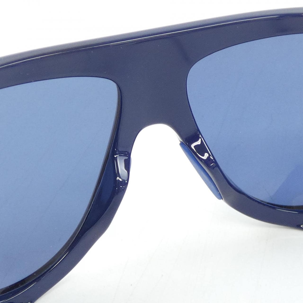 モンクレール MONCLER ML0089 SUNGLASSES