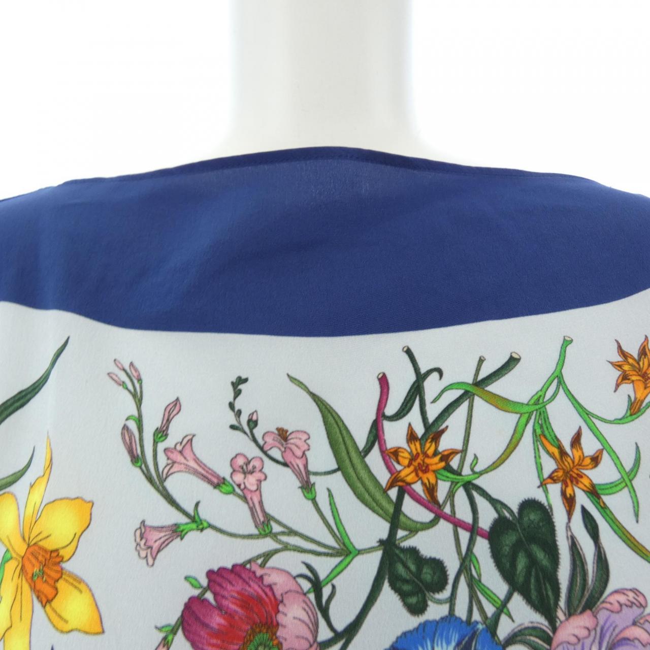 グッチ GUCCI 361350 XT424 トップス