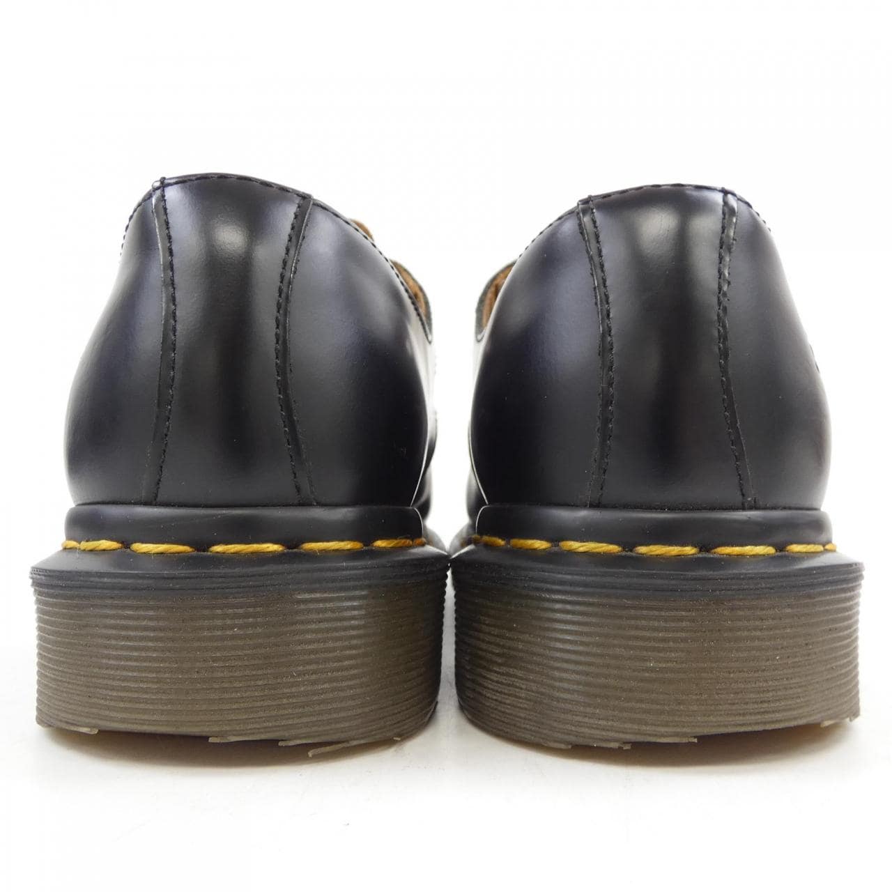 ドクターマーチン DR.MARTENS 12916 シューズ