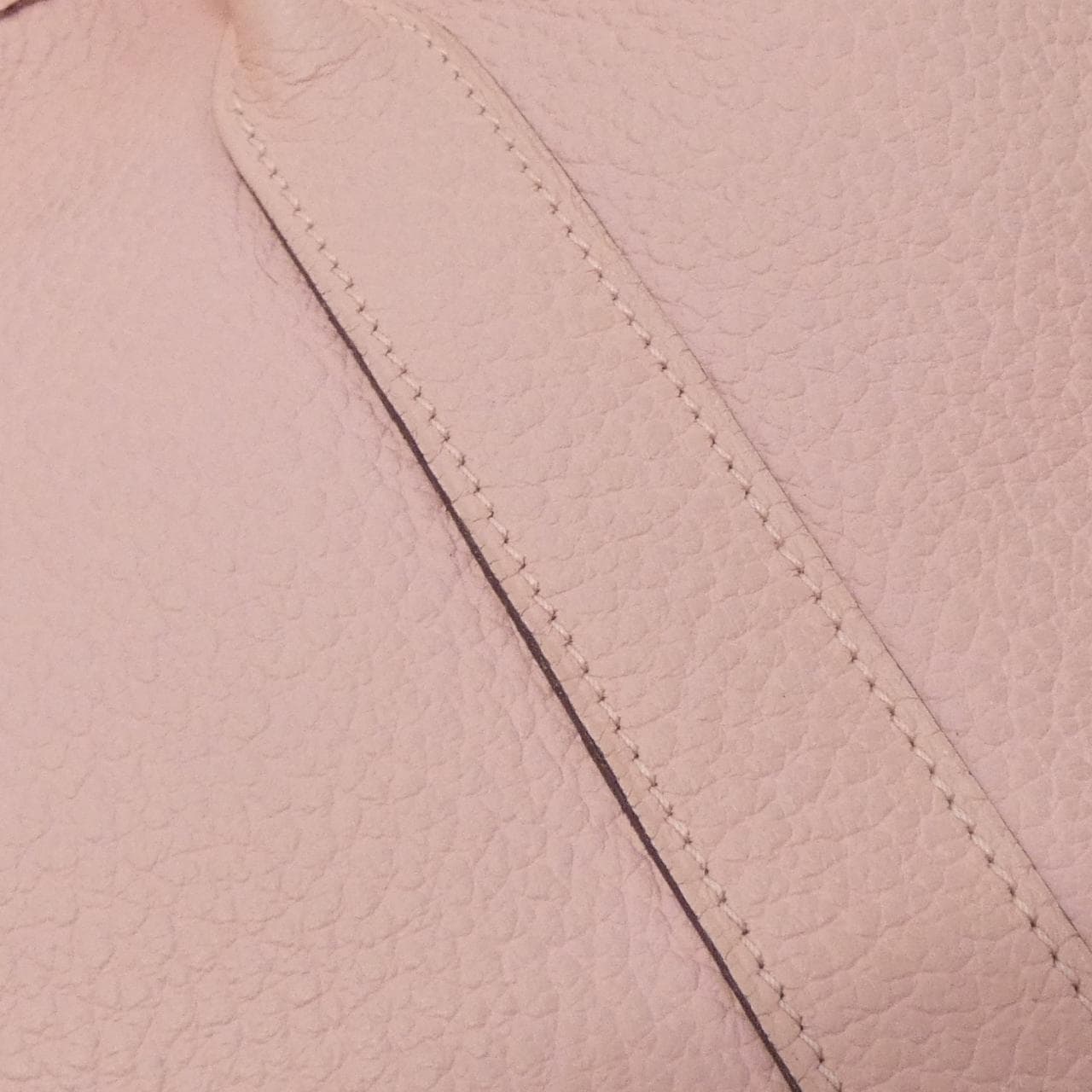 エルメス ガーデン パーティ 30cm 064422CK バッグ