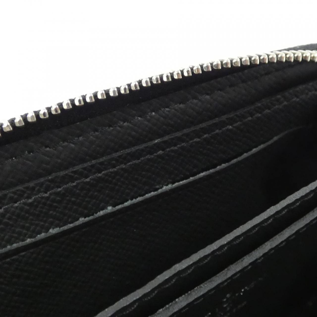 ルイヴィトン タイガ ジッピー コインパース M30511 コインケース