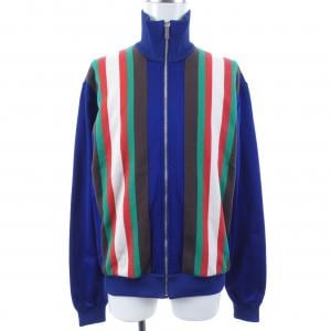 グッチ GUCCI 615731 XJCFQ ブルゾン