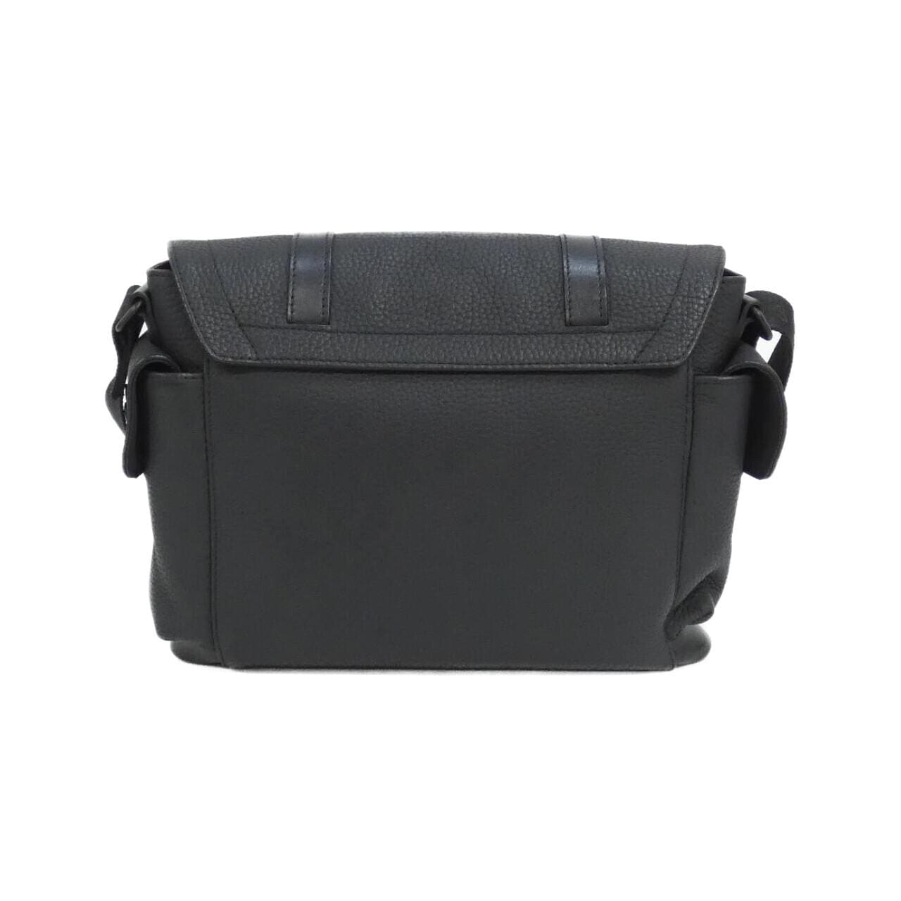 ルイヴィトン トリヨン クリストファー メッセンジャー M58476 ショルダーバッグ