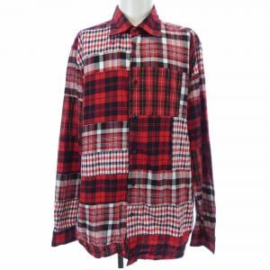 ディーゼル DIESEL シャツ