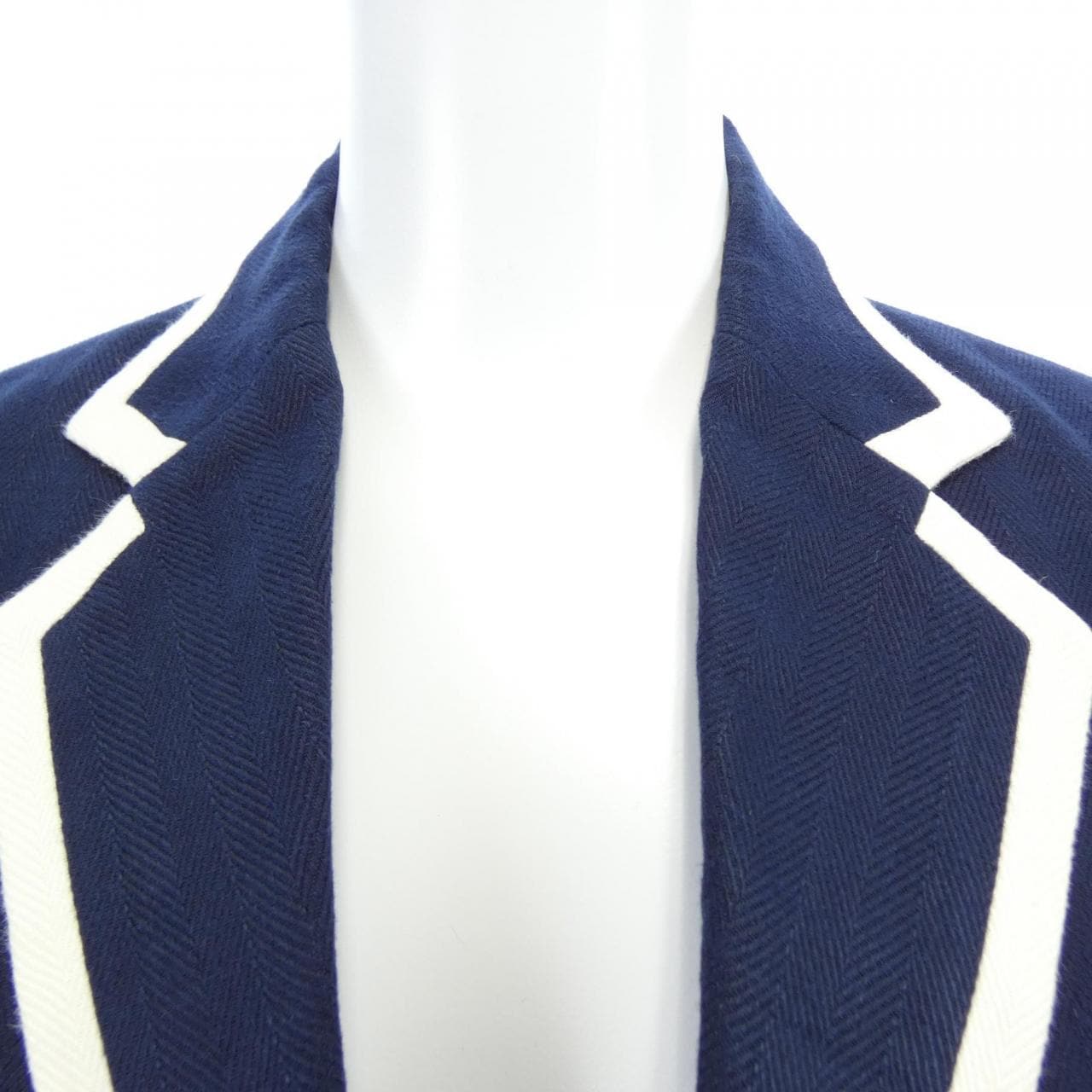 ラルフローレン RALPH LAUREN ジャケット