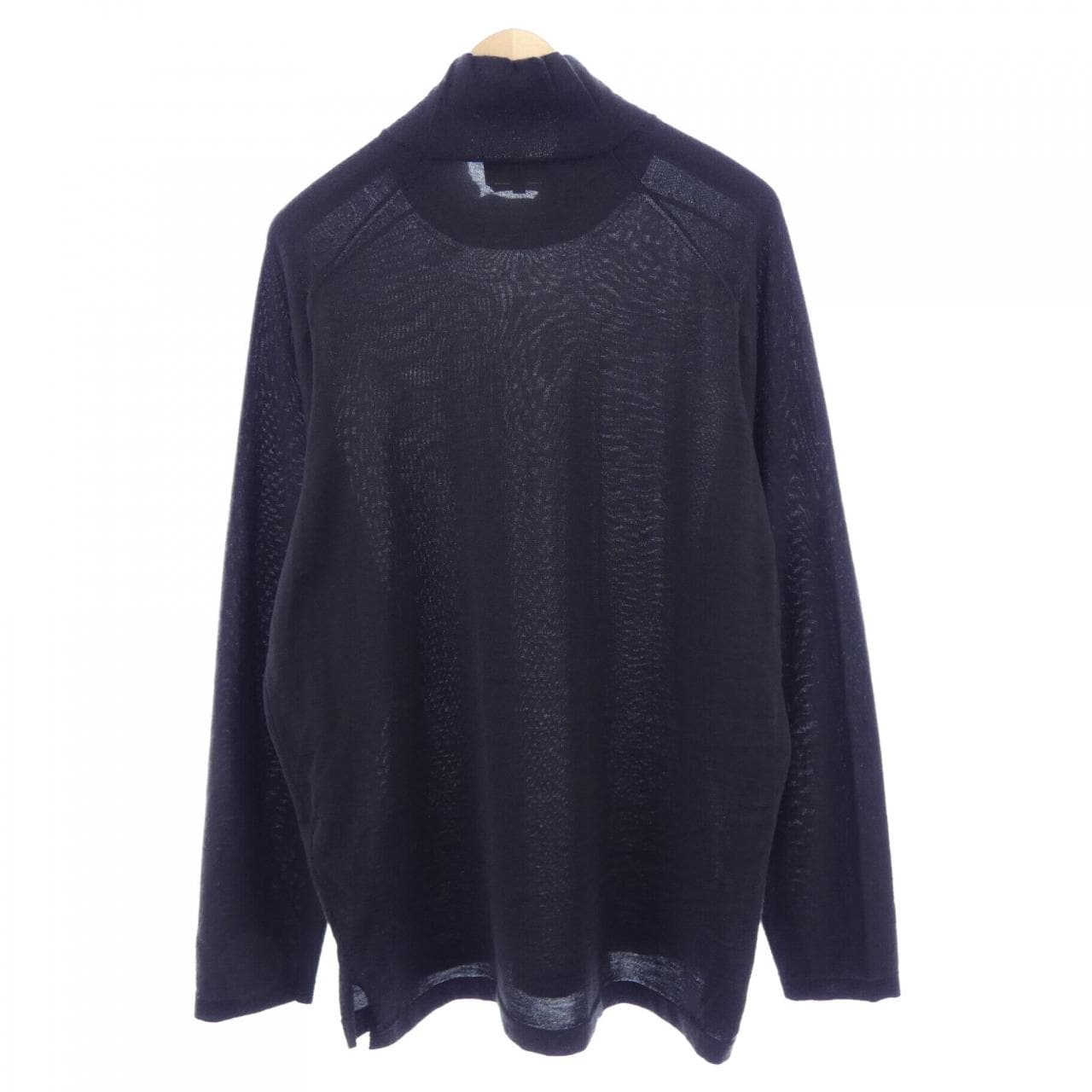 エルメス HERMES 22-5710 ニット