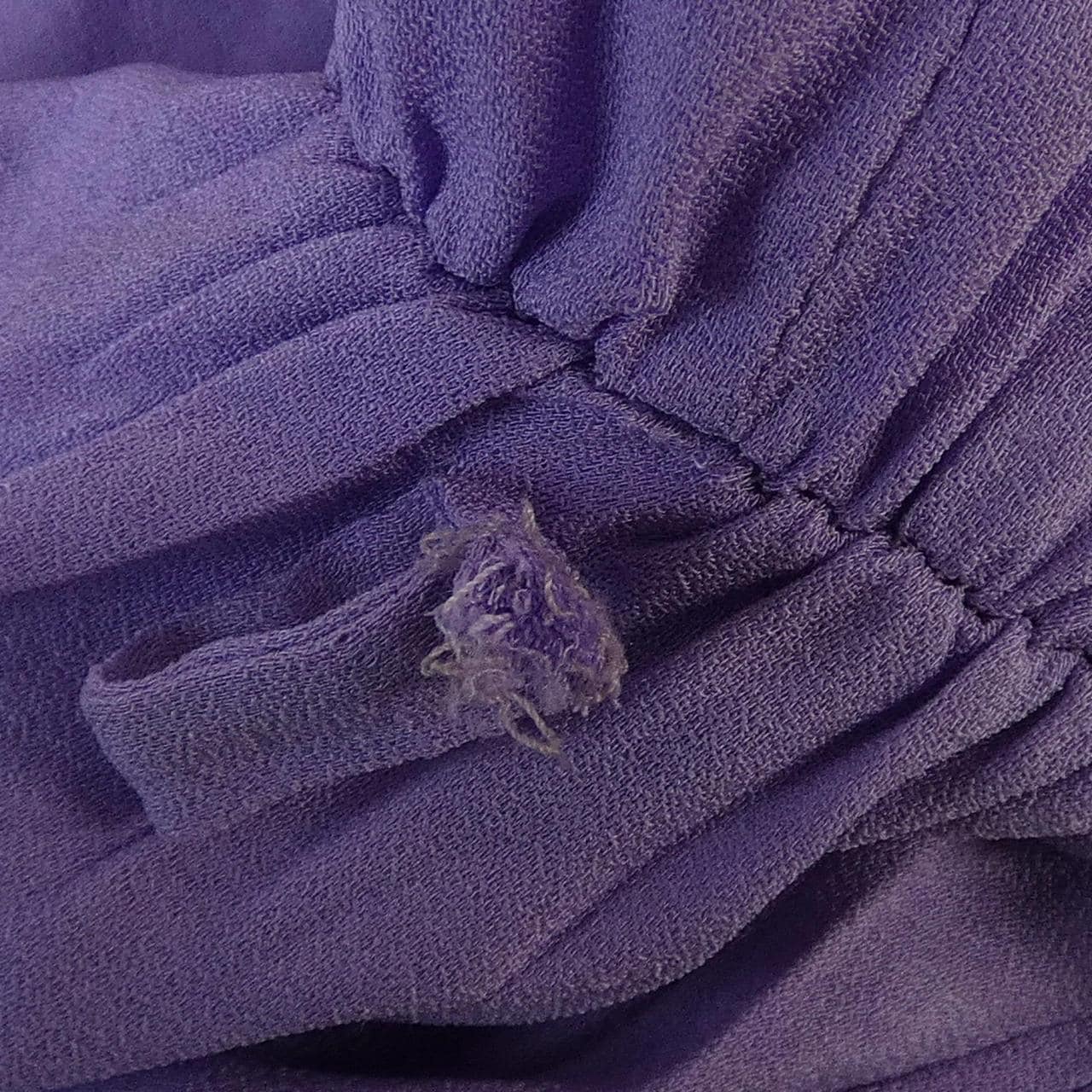 ヴェルサーチェ VERSACE A88498 ワンピース