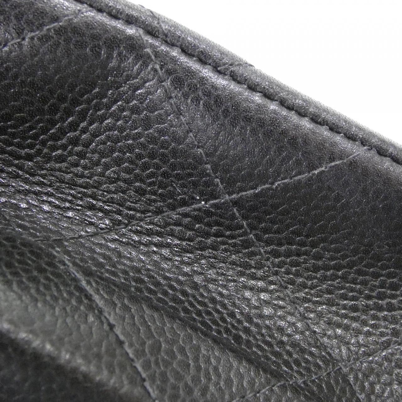 【ヴィンテージ】シャネル ショルダーバッグ